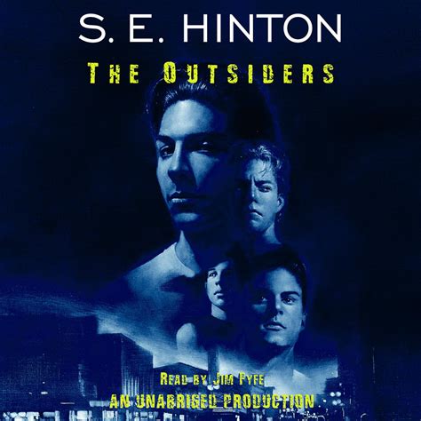 the outsider torrentz|the outsiders audiobook free download.